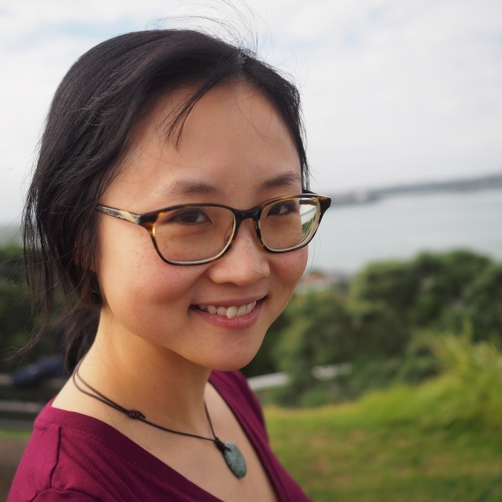 Meet your Posher, Dandan